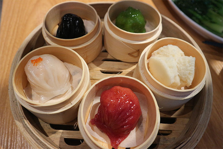 gastronomia cantonesa