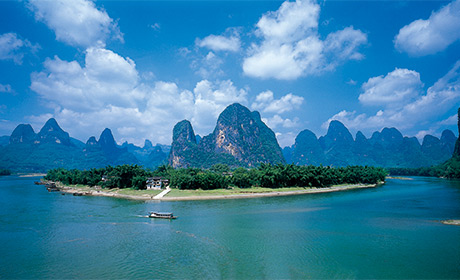 18 Días Impresión China y Cultura Misteriosa Tibetana