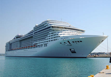 Viaje Beijing, Xian, Shanghai