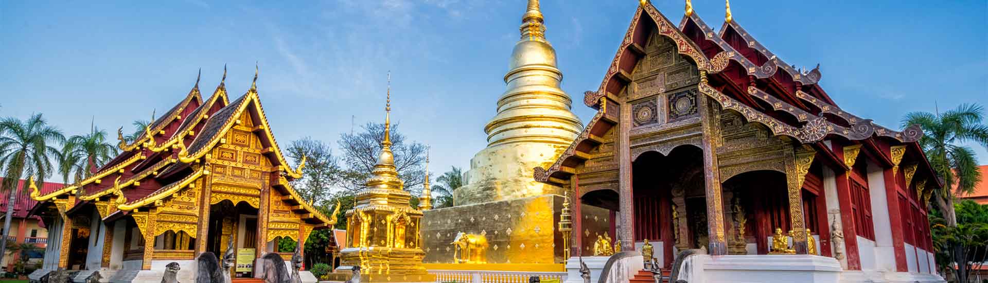 Tailandia