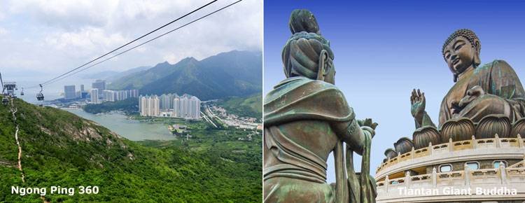 Victoria Peak