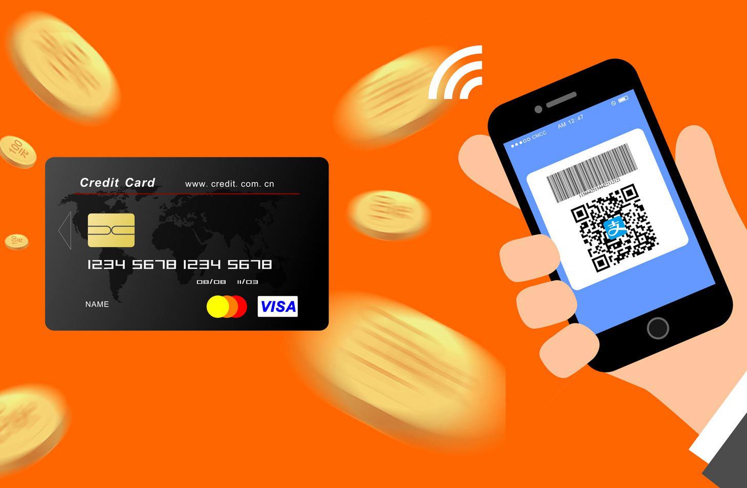 Cómo pagar con Alipay