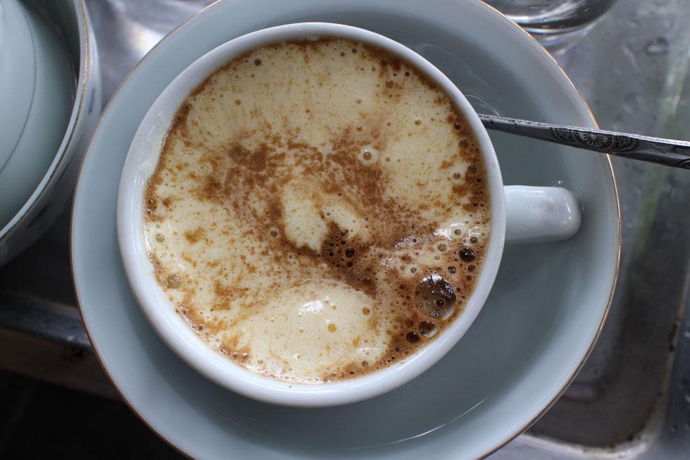 Batidos