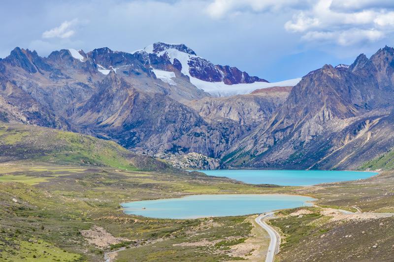 mejor epoca para viajar al tibet