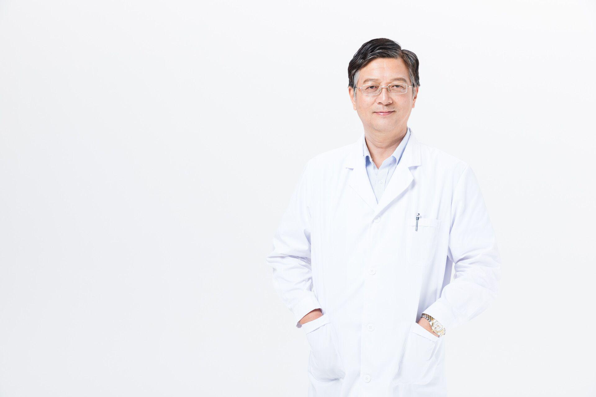 Es seguro visitar China