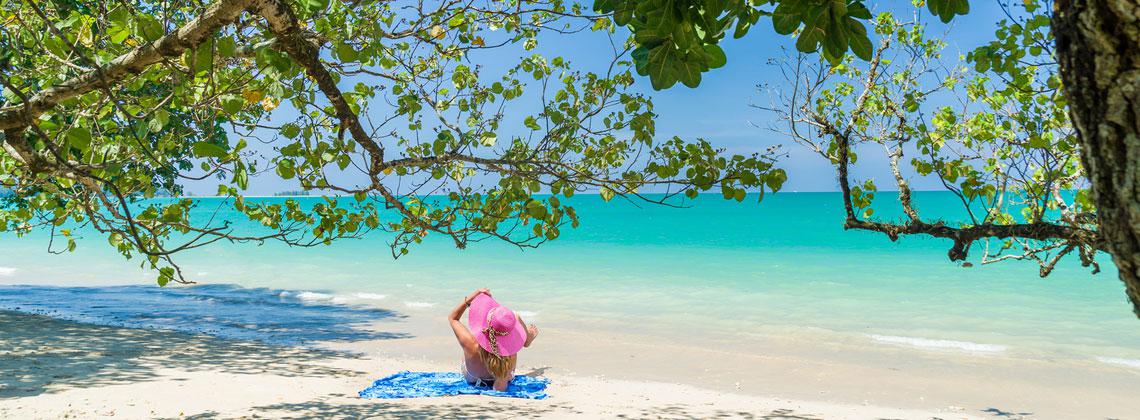 Koh Samui