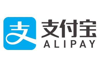 pagar con alipay en china