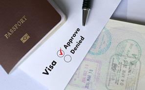 China Visa
