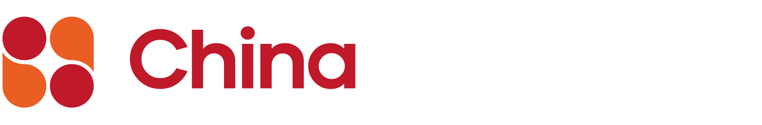 China Highlightss' logo