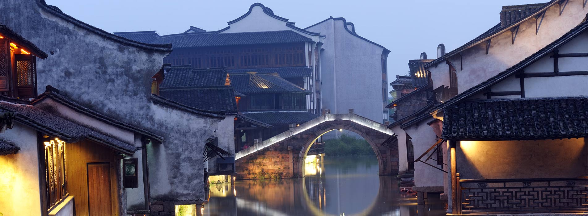 IMPRESIÓN CHINA TOUR