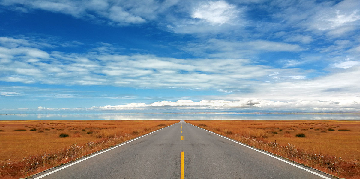 viajar a china en agosto