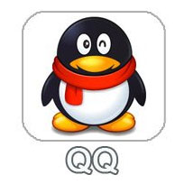 Cómo usar QQ en China