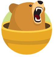 Tunnel Bear vpn gratuito