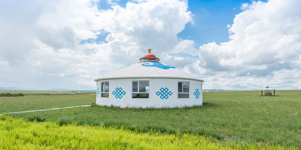 viajar a china en agosto