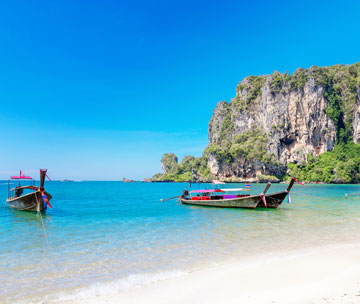 Mt. Everest . Potala Palace . Travel Permit