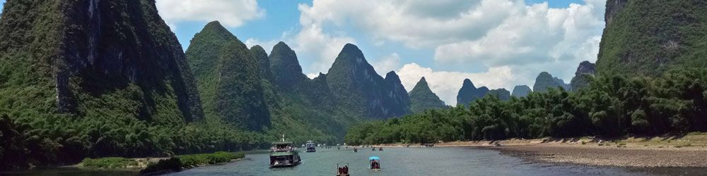 Río li
