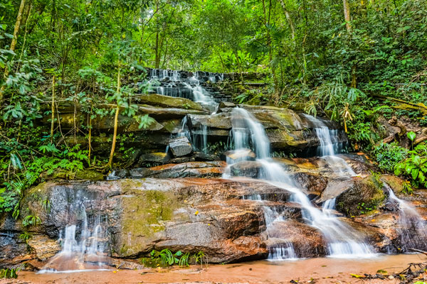 Chiang Mai