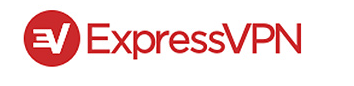 Express VPN TOP mejor vpn en China
