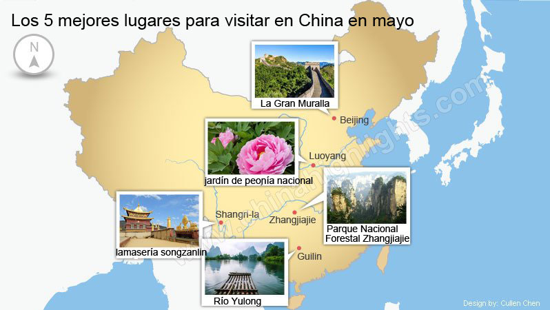 Lhasa tour 2018