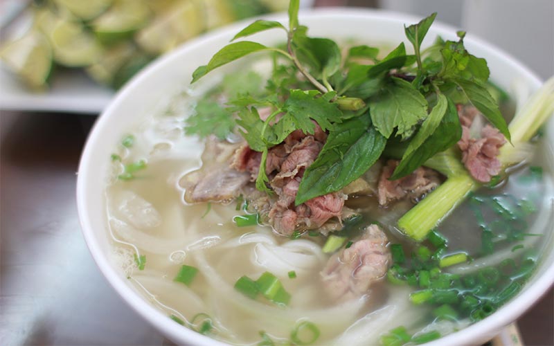 Fideos Lanzhou