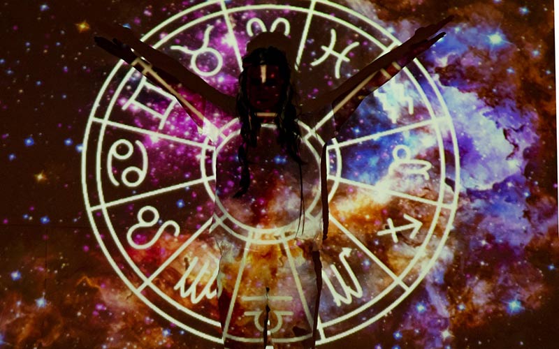 signos lunares