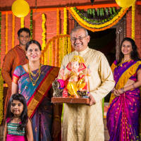 Cómo organizar un viaje a India y Nepal