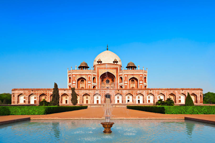 mejor epoca para viajar a india