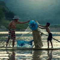 Mejor época para visitar el delta del Mekong
