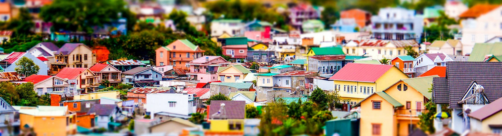 Cómo solicitar un Vietnam Visado