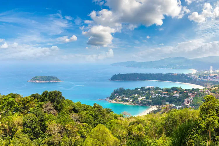 Phuket