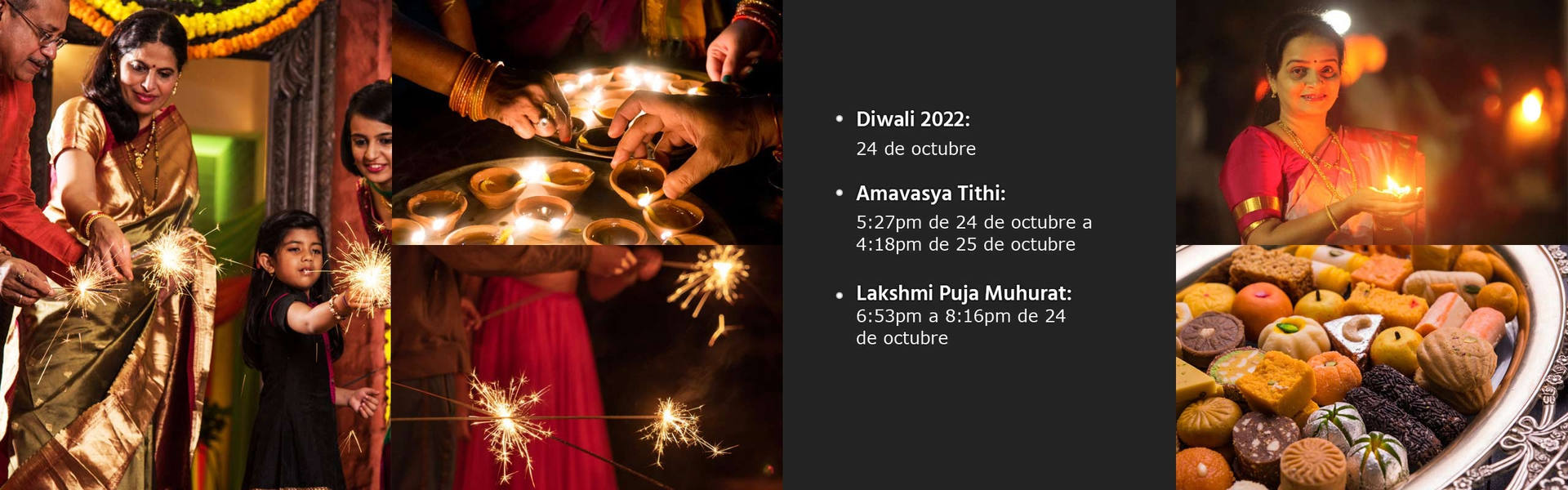 diwali 2022