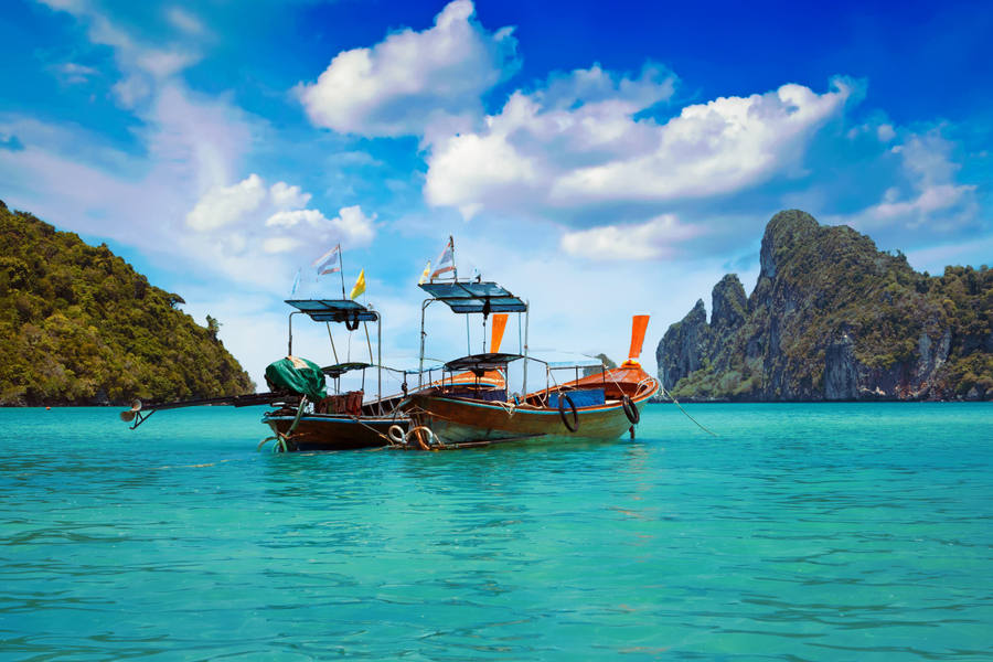 Phuket