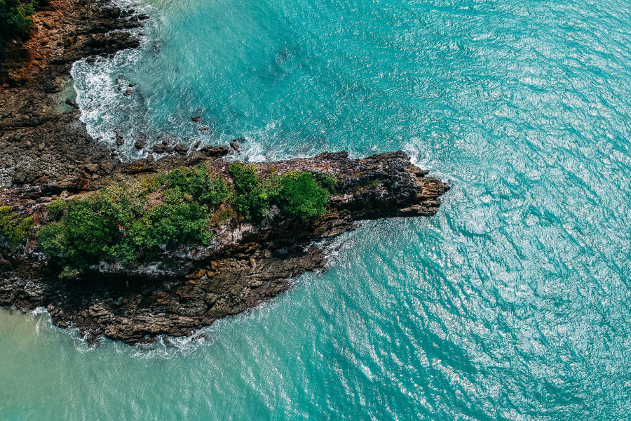 Koh Phayam