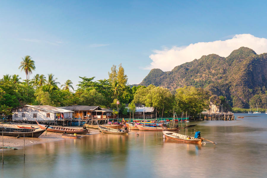 krabi