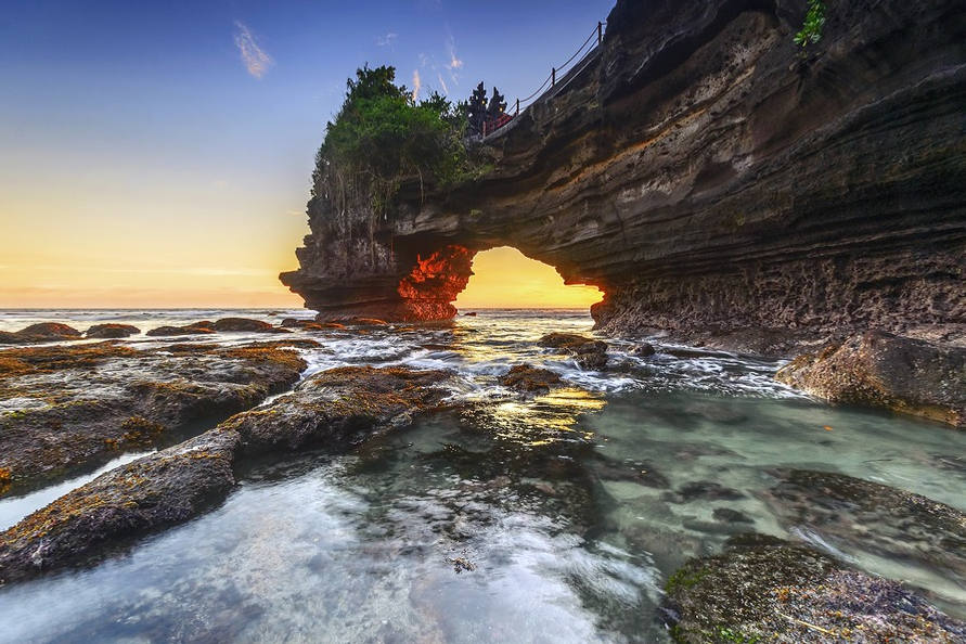 Bali
