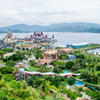 Mejor época para viajar a Vietnam según el clima