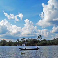 ¿Cómo ir de Hanoi a Halong Bay, Sapa o Hoi An?