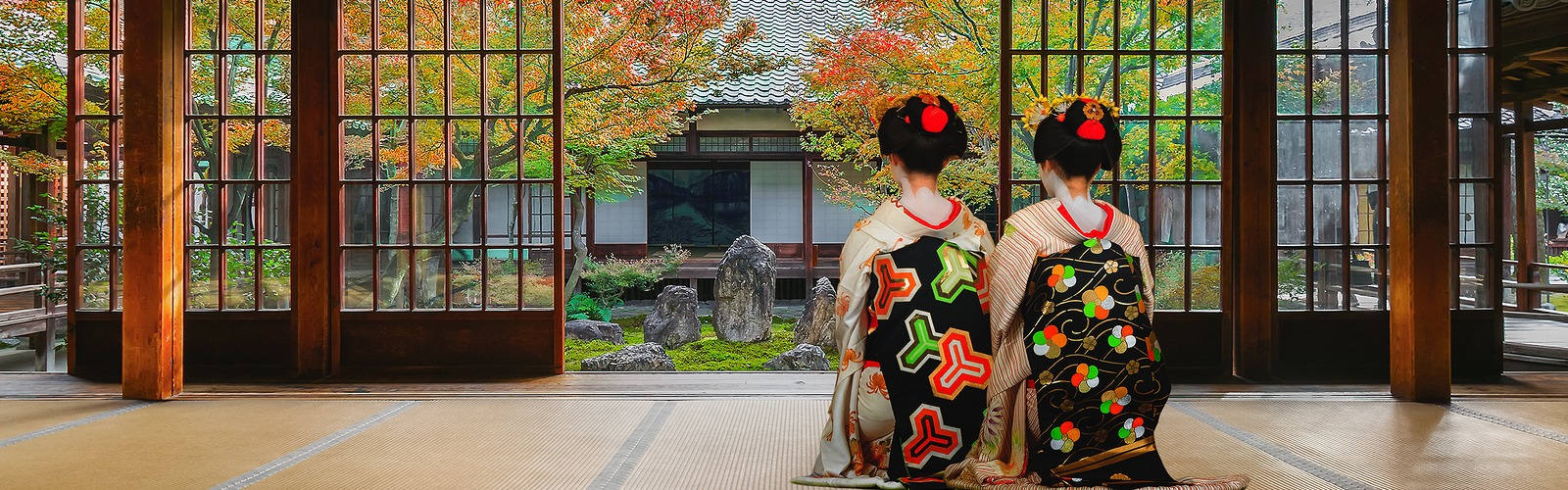 viaje a asia