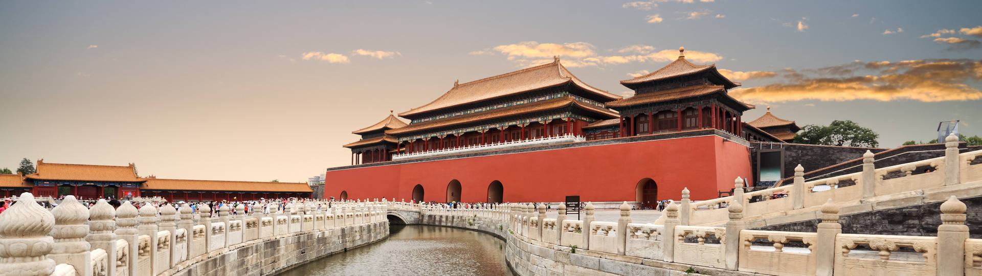 Top 10 Mejores Circuitos China