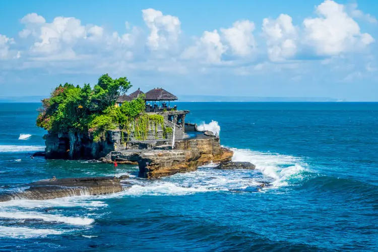 Tailandia o Bali ¿Qué es mejor?