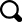 web-search-jpg